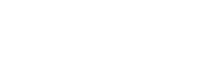 prosattanews.com